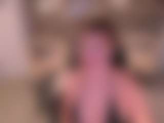 Live cam show with Kyla Morrison - BBW on AdultVida.com