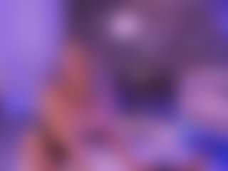 Kyla Morrison MILF webcam performer live streaming