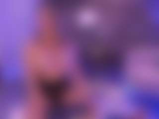 Kyla Morrison's Live Sex Cam Show