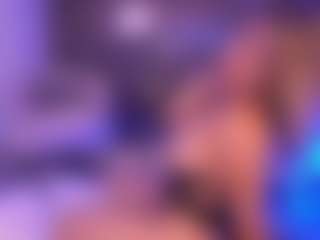 Kyla Morrison's Live Sex Cam Show