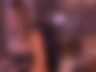Kyla Morrison's Live Sex Cam Show