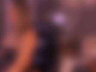 Kyla Morrison's Live Sex Cam Show