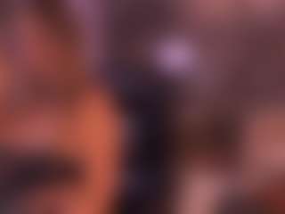 Kyla Morrison's Live Sex Cam Show