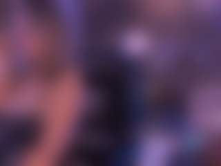 Live cam show with Kyla Morrison - Big Tits Latina on Camsoda Late Night | colombia