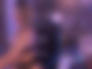 Kyla Morrison's Live Sex Cam Show
