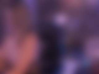 Kyla Morrison's Live Sex Cam Show