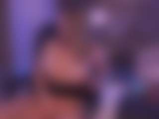 Kyla Morrison's Live Sex Cam Show