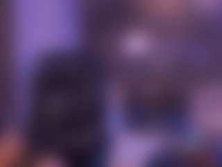 Live cam show with Kyla Morrison - Toys on livesuperchat.net