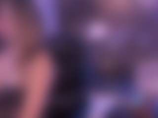 Kyla Morrison's Live Sex Cam Show