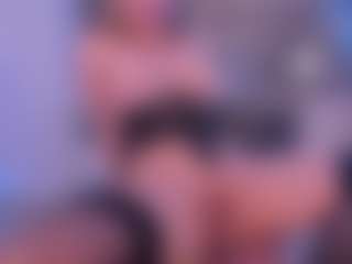 Live cam show with Kyla Morrison - Flashing on fapnchat