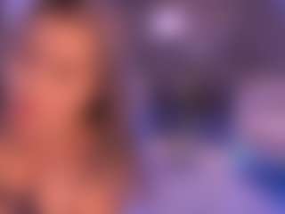 Kyla Morrison's Live Sex Cam Show