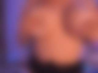Live cam show with Kyla Morrison - Bikini on crypto-cams
