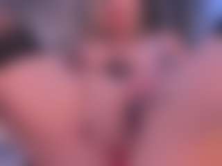 Live cam show with Kyla Morrison - BBW on livesuperchat.net