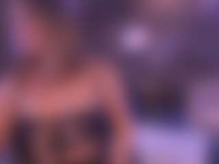 Kyla Morrison MILF webcam performer live streaming