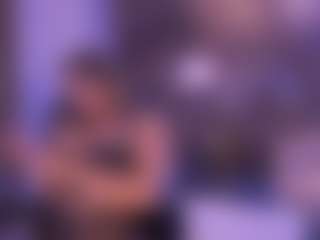 Live cam show with Kyla Morrison - Bedroom on livesuperchat.net