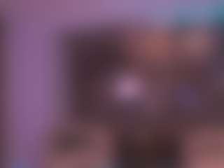 Kyla Morrison's Live Sex Cam Show
