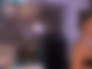 Kyla Morrison's Live Sex Cam Show