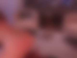 Kyla Morrison's Live Sex Cam Show