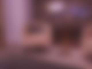 Kyla Morrison's Live Sex Cam Show