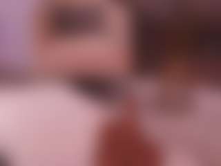 Kyla Morrison's Live Sex Cam Show