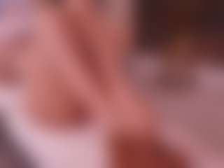 Kyla Morrison's Live Sex Cam Show