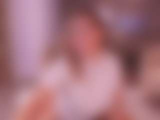 Kyla Morrison's Live Sex Cam Show
