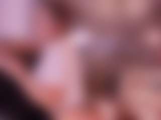 Kyla Morrison's Live Sex Cam Show
