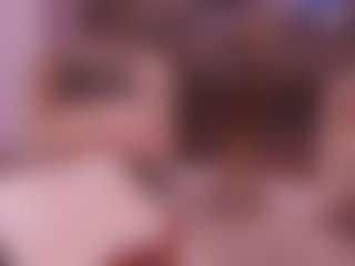Kyla Morrison's Live Sex Cam Show