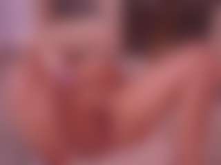 Kyla Morrison's Live Sex Cam Show