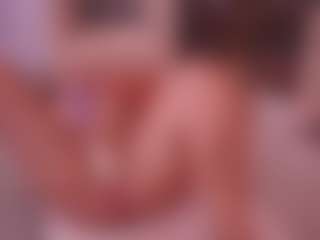 Kyla Morrison's Live Sex Cam Show
