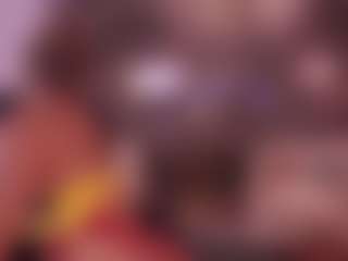 Live cam show with Kyla Morrison - Squirt on Nude Chat * 1 On 1 Webcam Sex * Live Cam Show