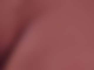 Live cam show with Kyla Morrison - MILF on Cam Slut
