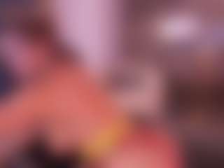 Kyla Morrison MILF webcam performer live streaming
