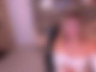Kyla Morrison's Live Sex Cam Show
