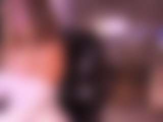 Kyla Morrison's Live Sex Cam Show
