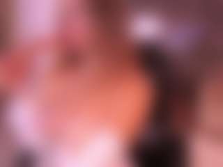 Kyla Morrison's Live Sex Cam Show
