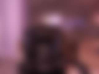 Live cam show with Kyla Morrison - Big Tits on xxxlivecams.org