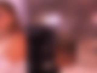 Live cam show with Kyla Morrison - Latina on TeamSkeetLive | colombia