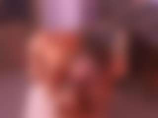 Kyla Morrison's Live Sex Cam Show