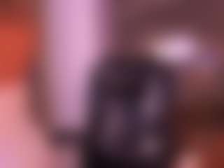 Kyla Morrison MILF webcam performer live streaming