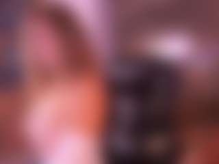 Kyla Morrison's Live Sex Cam Show