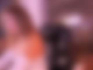 Kyla Morrison's Live Sex Cam Show