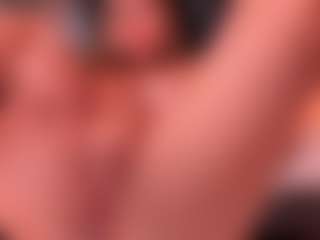 Kyla Morrison's Live Sex Cam Show
