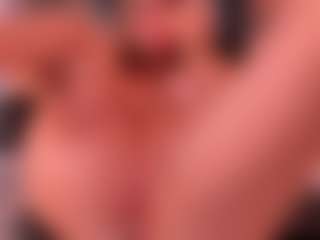 Kyla Morrison's Live Sex Cam Show