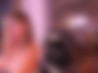 Kyla Morrison's Live Sex Cam Show