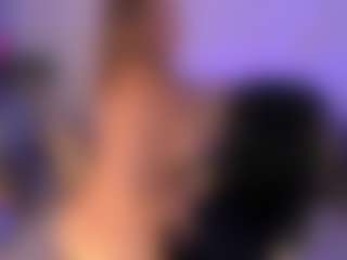 Kyla Morrison's Live Sex Cam Show