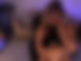 Kyla Morrison's Live Sex Cam Show