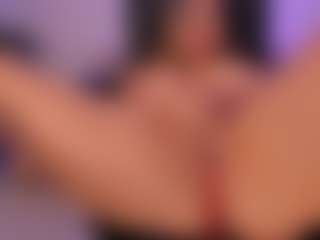 Kyla Morrison's Live Sex Cam Show