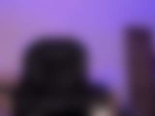 Kyla Morrison's Live Sex Cam Show