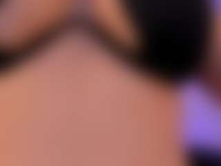 Kyla Morrison's Live Sex Cam Show
